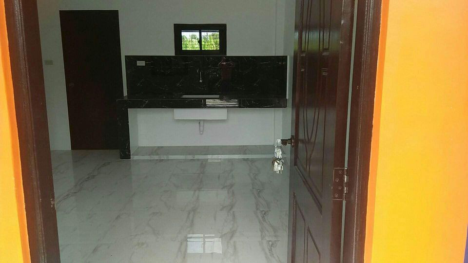 Gallery 3