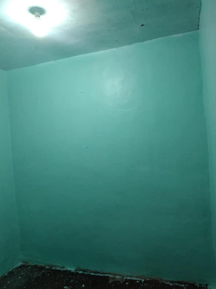 Gallery 5