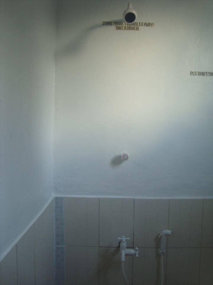 Gallery 2