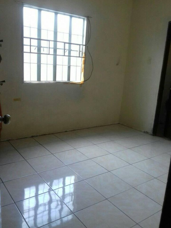 Gallery 3