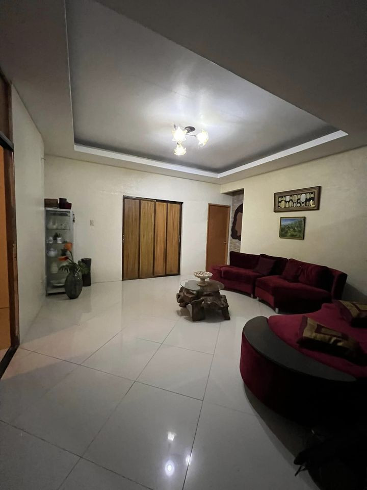 Room for rent - Villa Esperanza