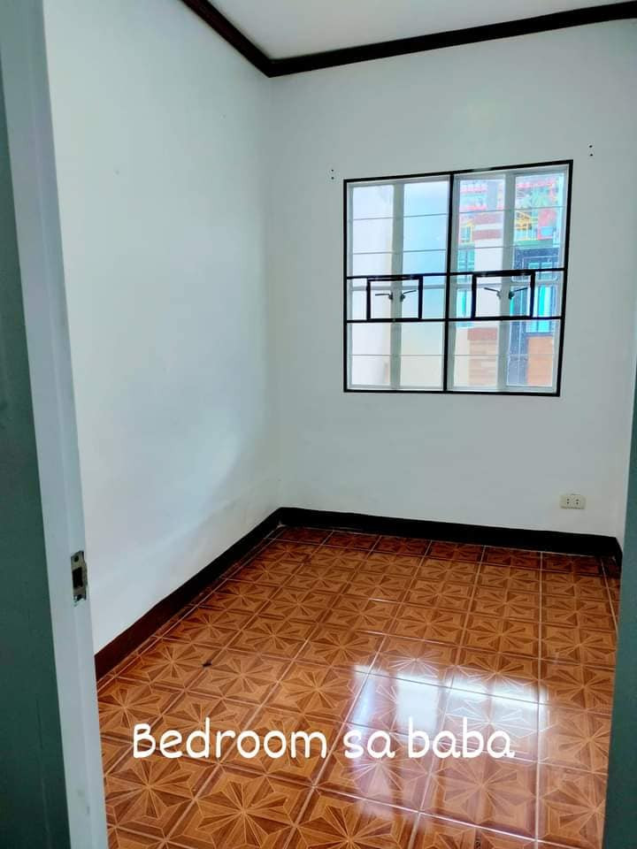 Gallery 4