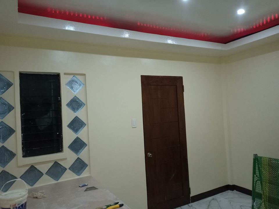 Gallery 3