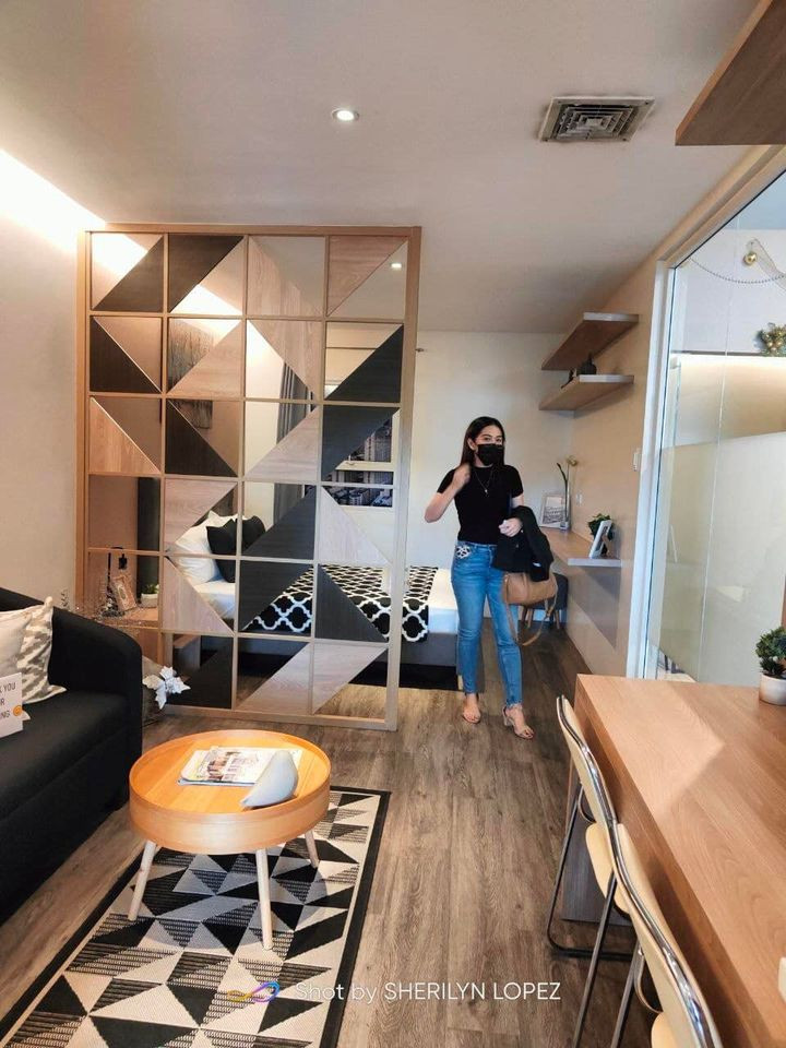 Condo for Rent ‼️