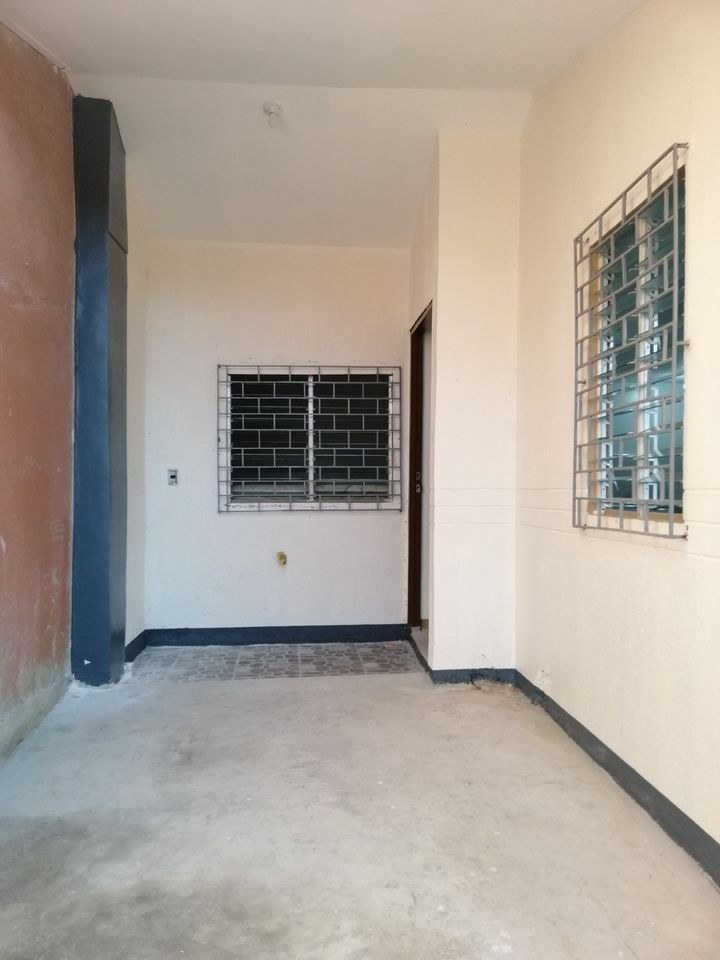 Gallery 2