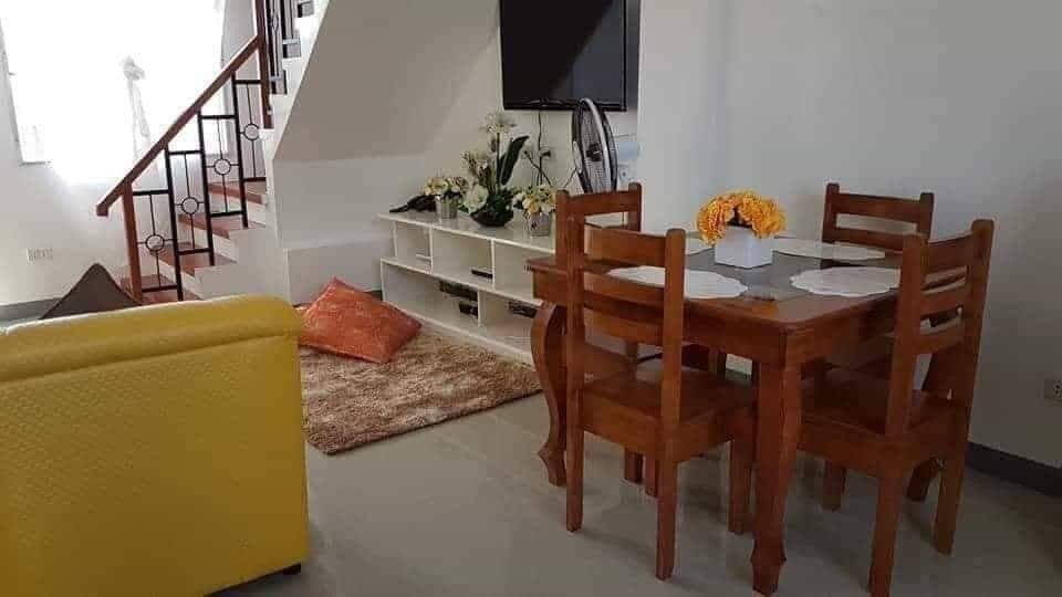 Gallery 3