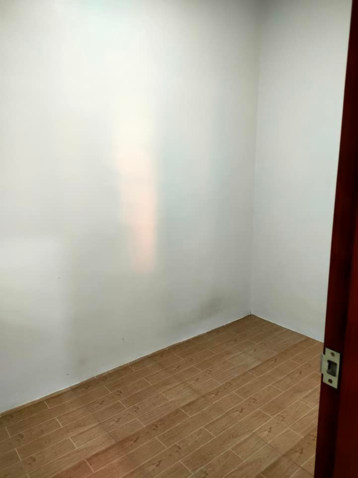 Gallery 5