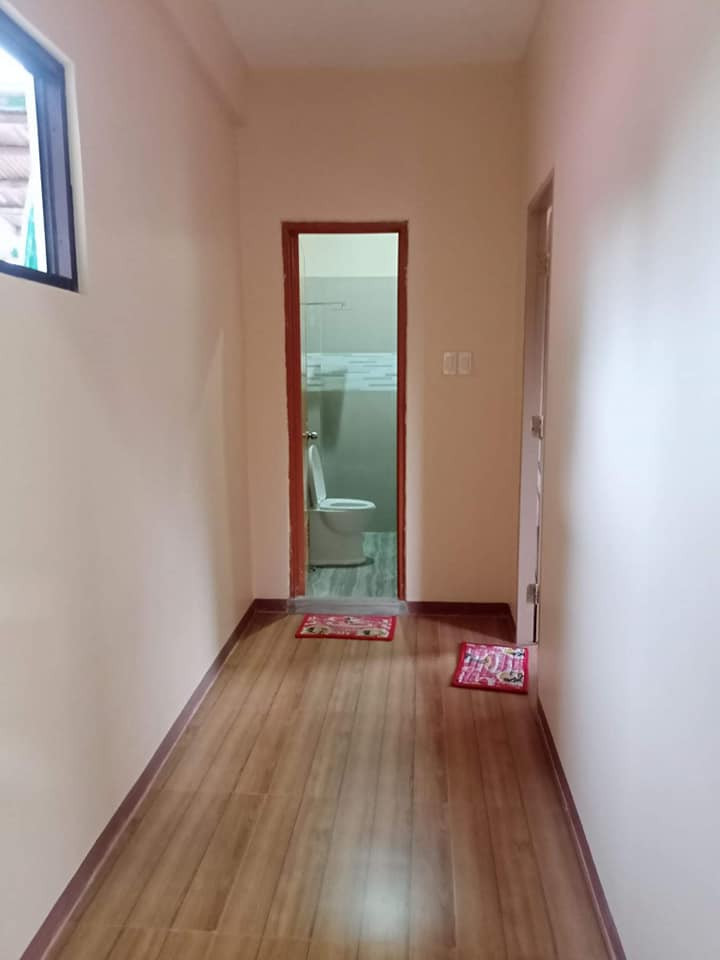 Gallery 3