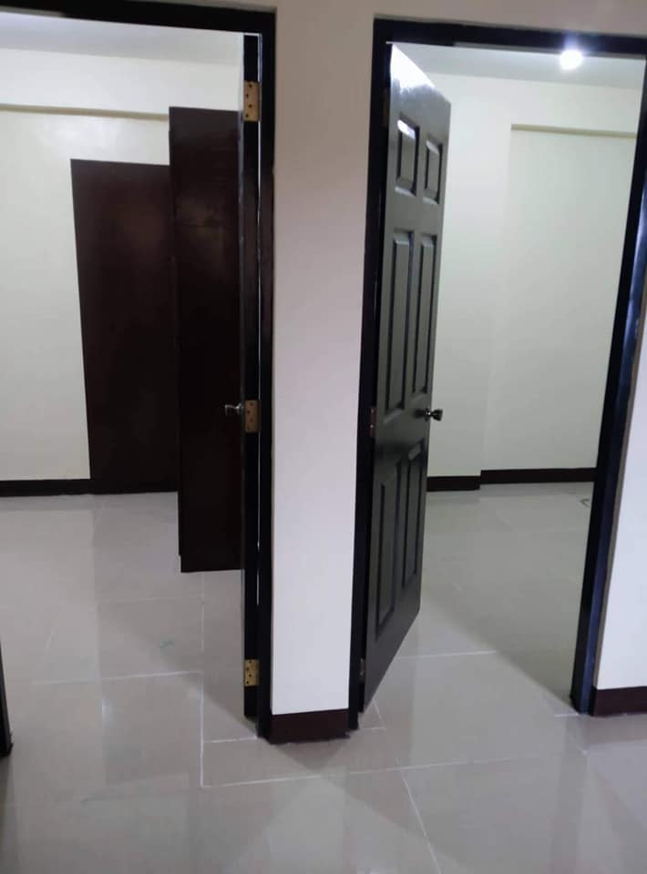 Gallery 2