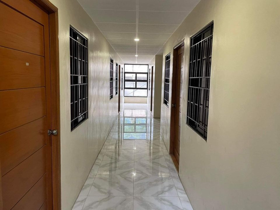 Gallery 3