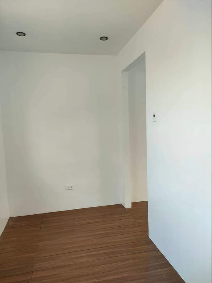 Gallery 3