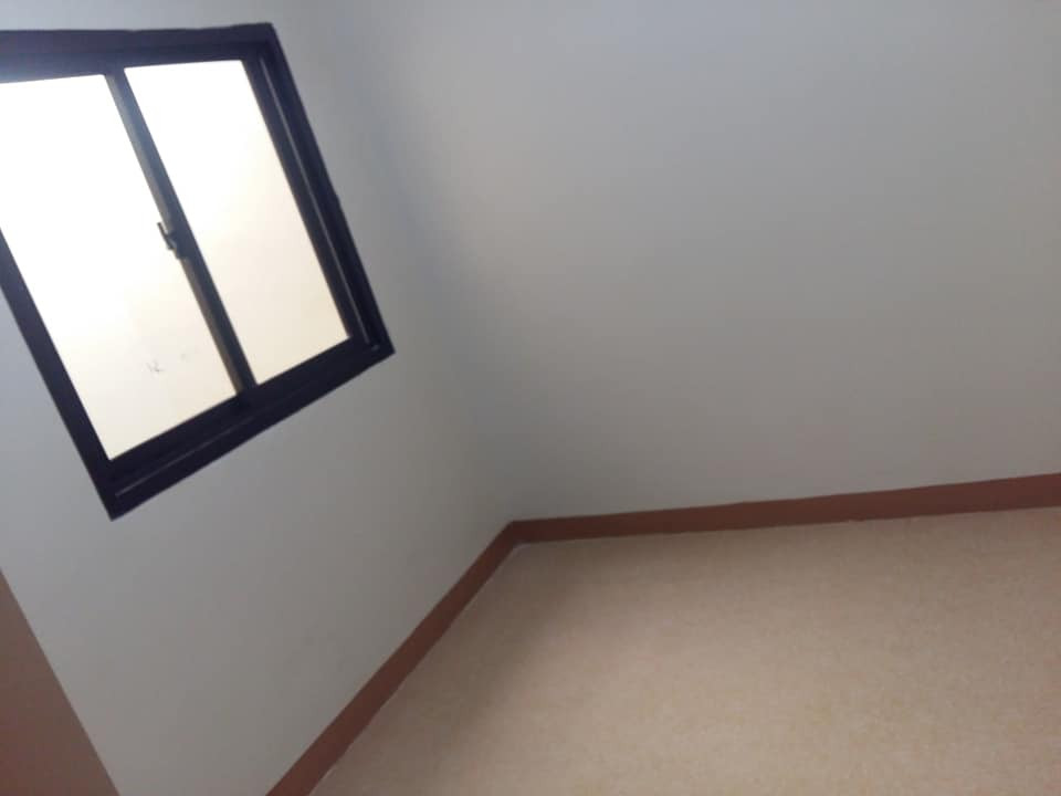 Gallery 4