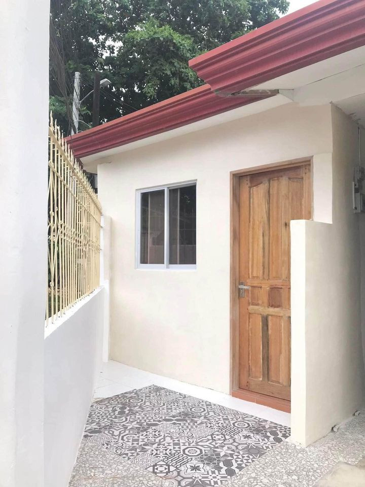 Room/ Studio/ Pad/ Apartment for rent in Damosa, Lanang