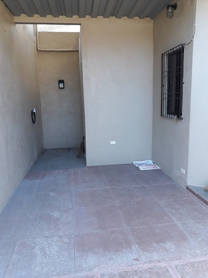 Gallery 2