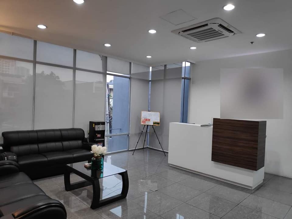 Gallery 5