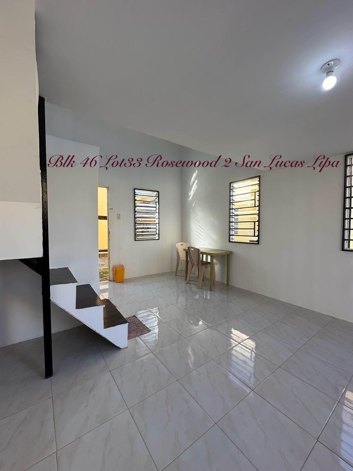 Gallery 5