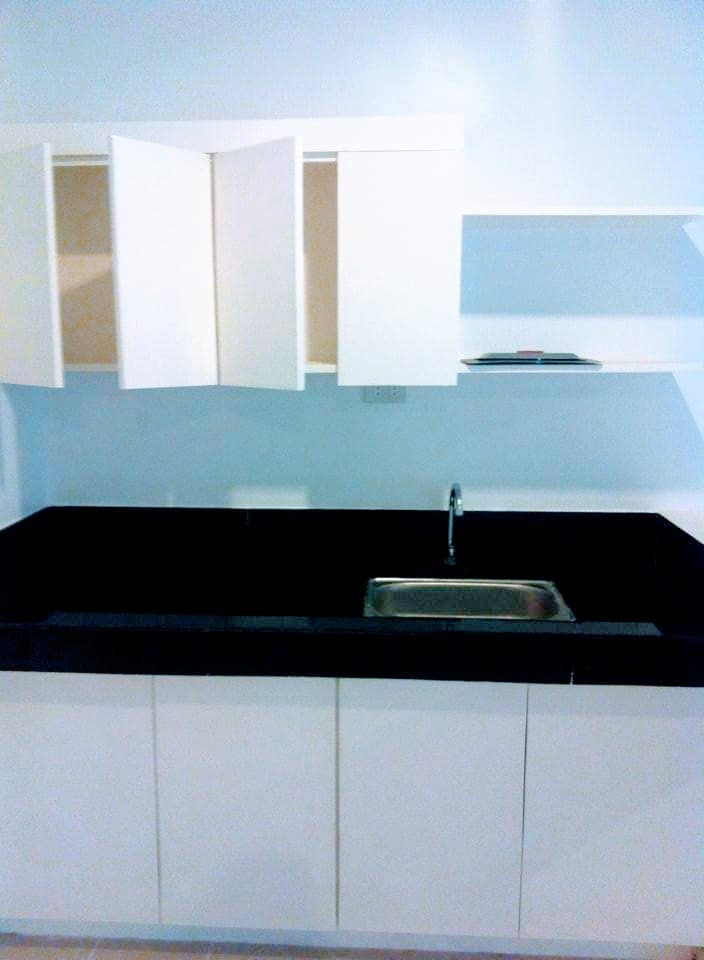 Gallery 3