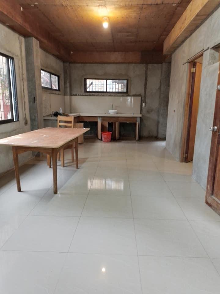 Gallery 2