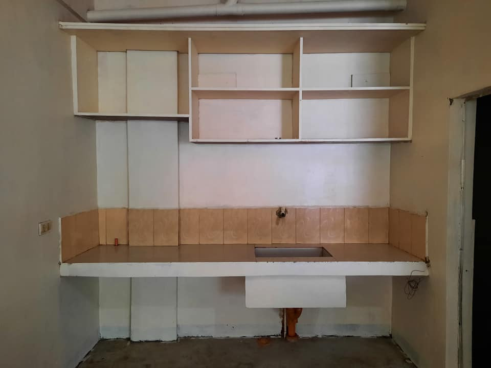 Gallery 5