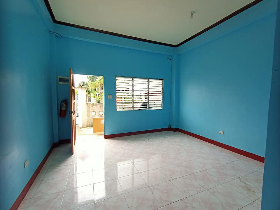 One-Bedroom Apartment Unit Is Now Available for Rent