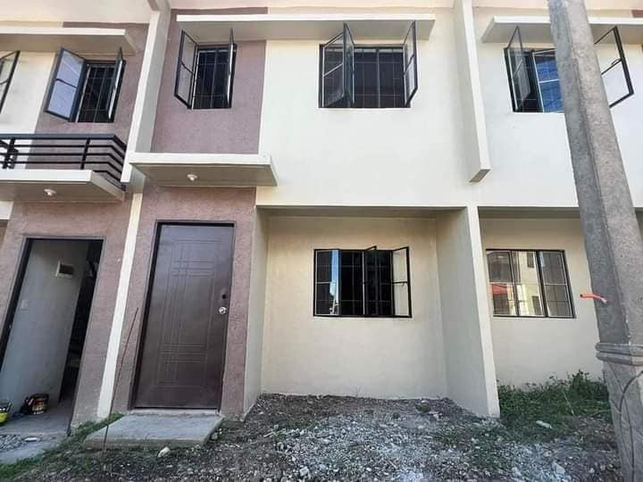 House for Rent