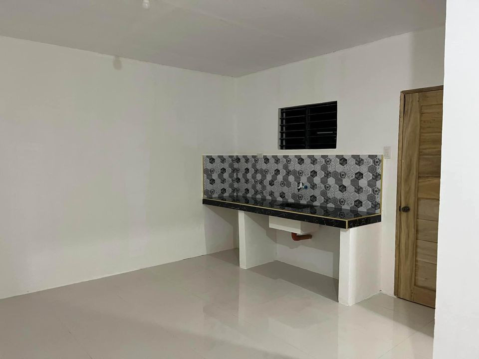 Gallery 2