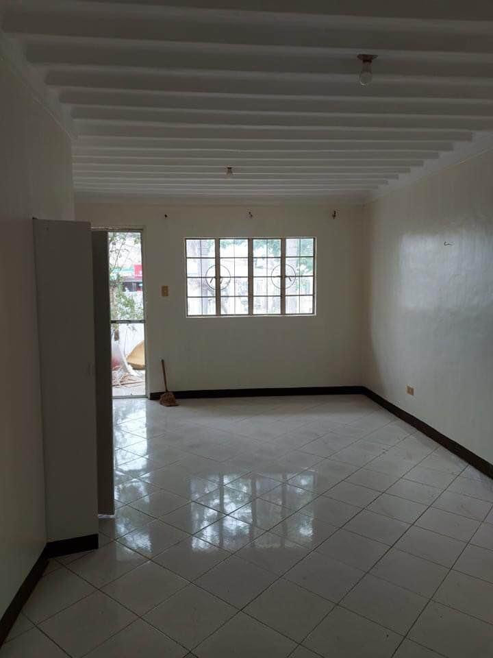Gallery 3