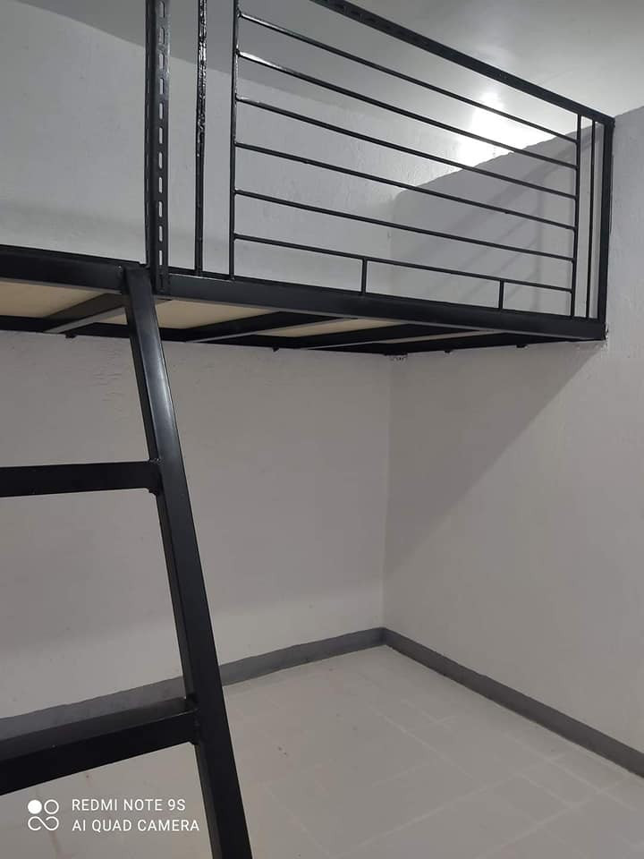 Gallery 2