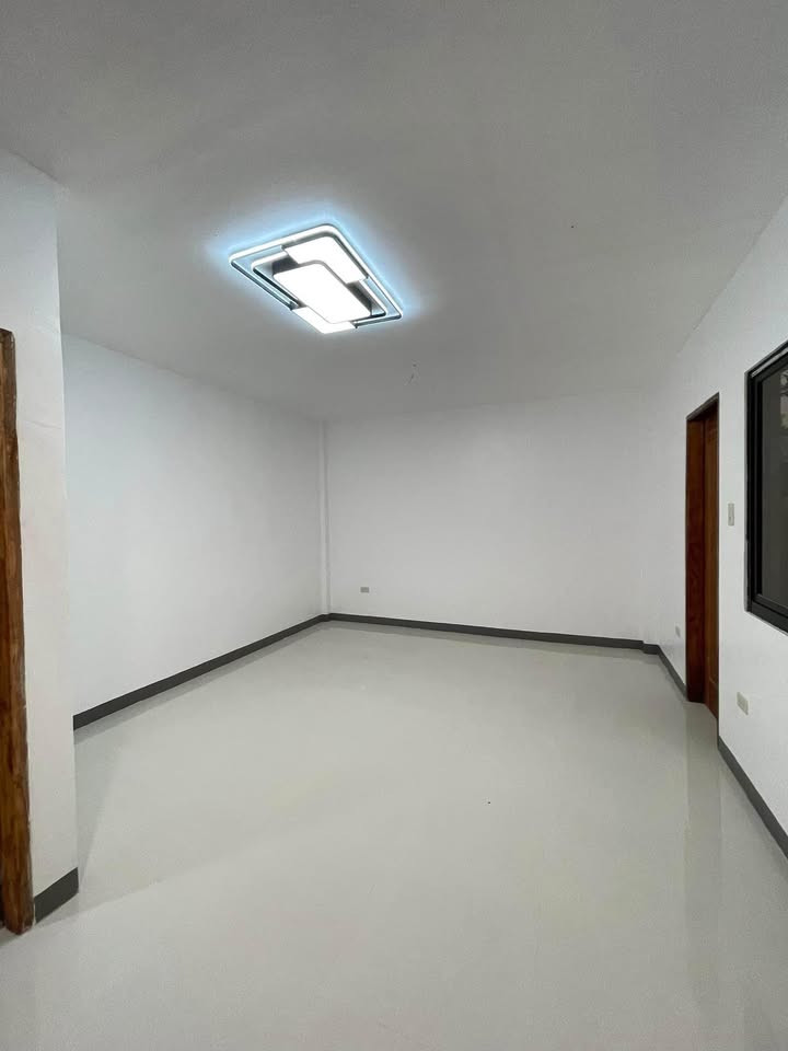 Gallery 5