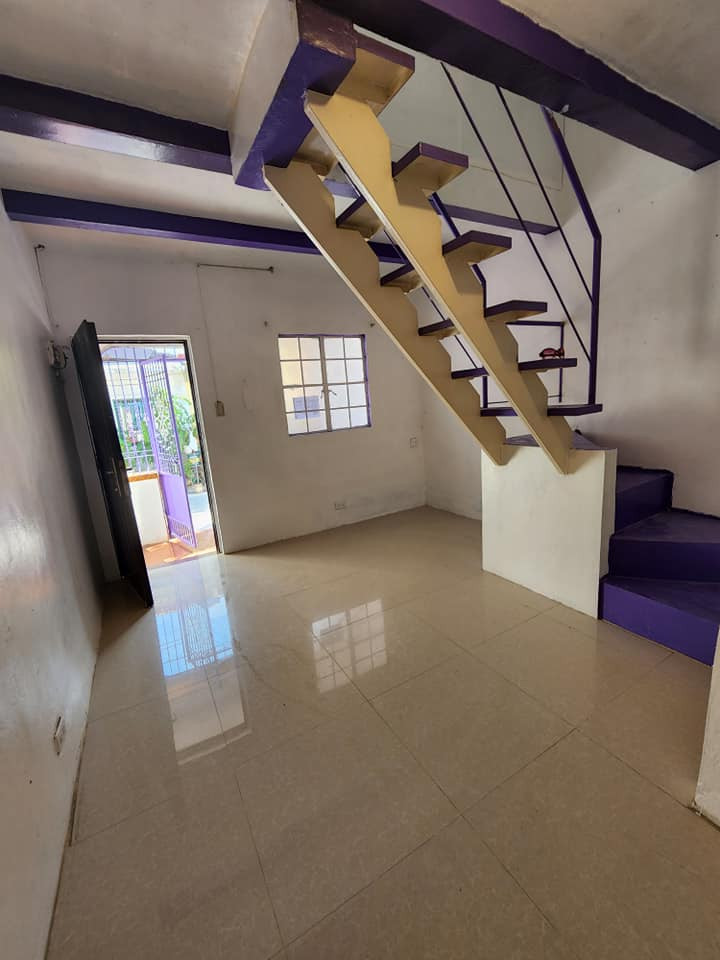Gallery 4