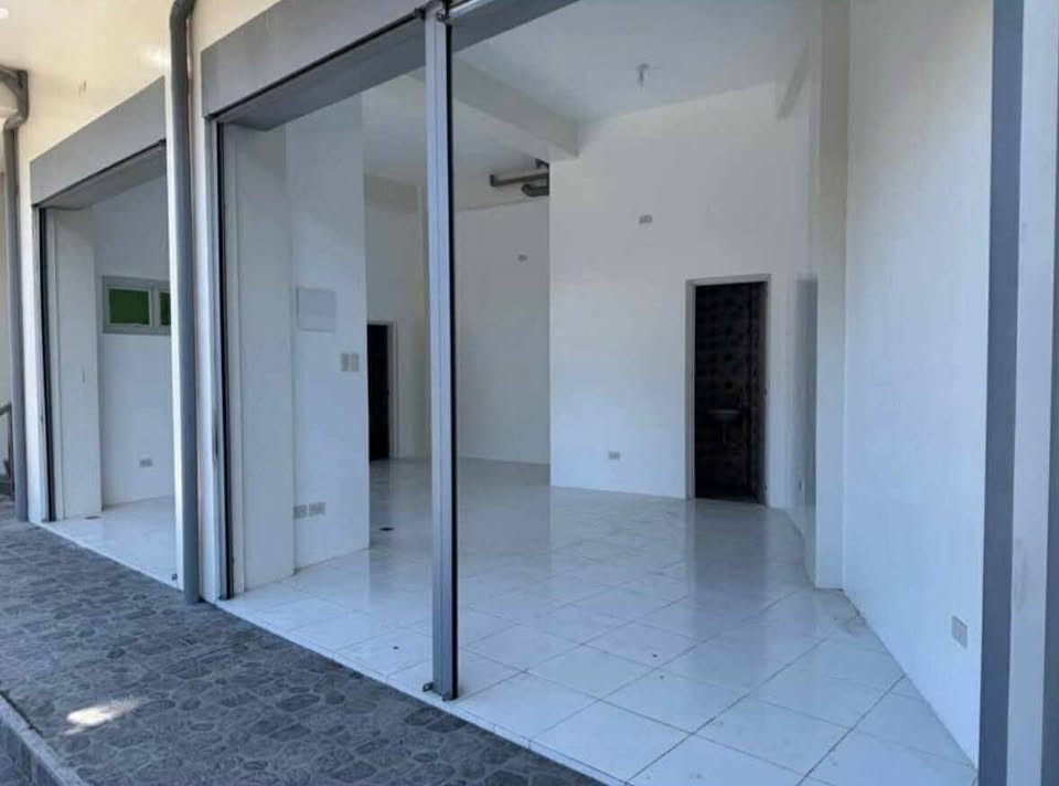 Gallery 4
