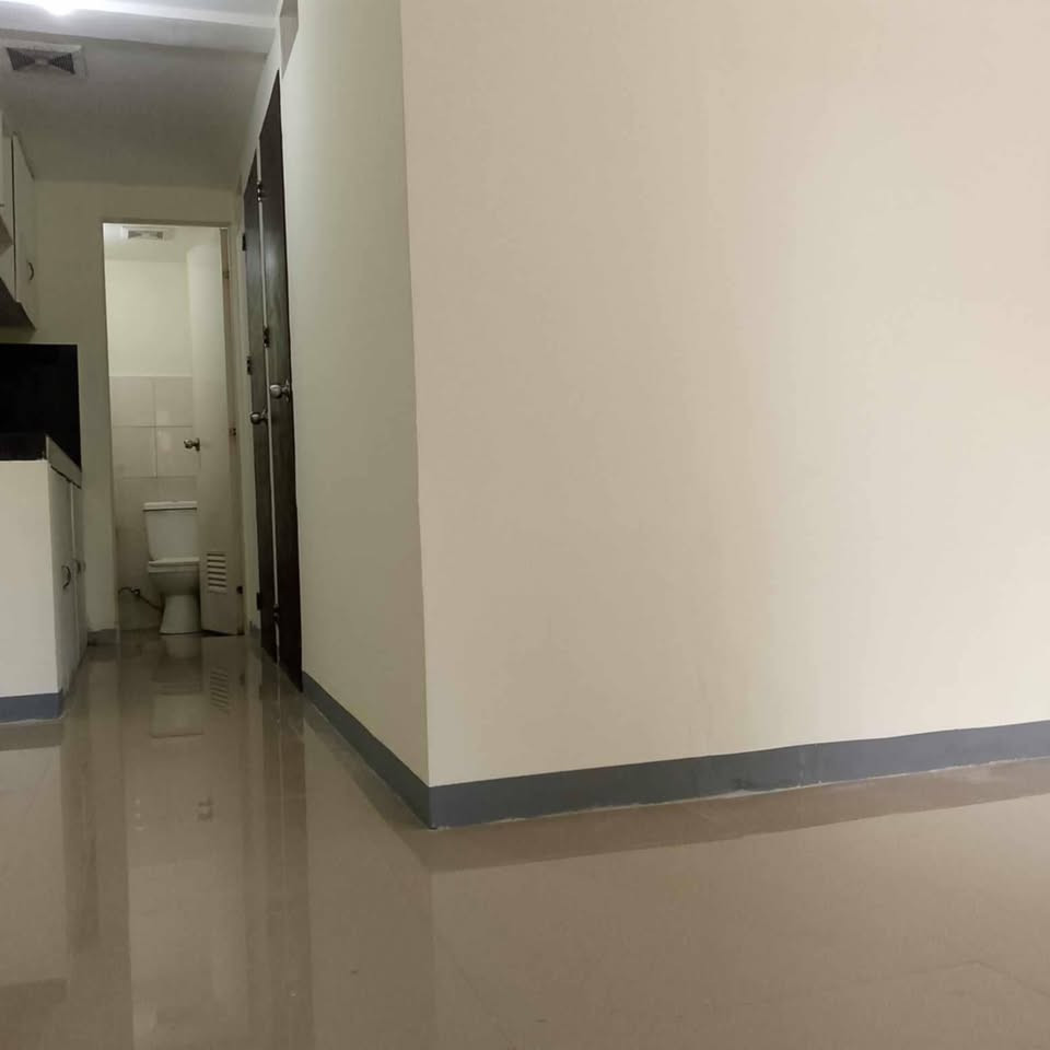 Gallery 4