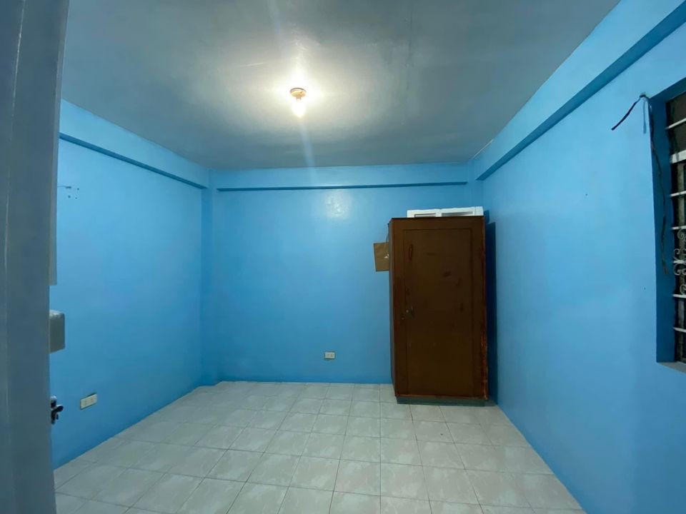 Gallery 3