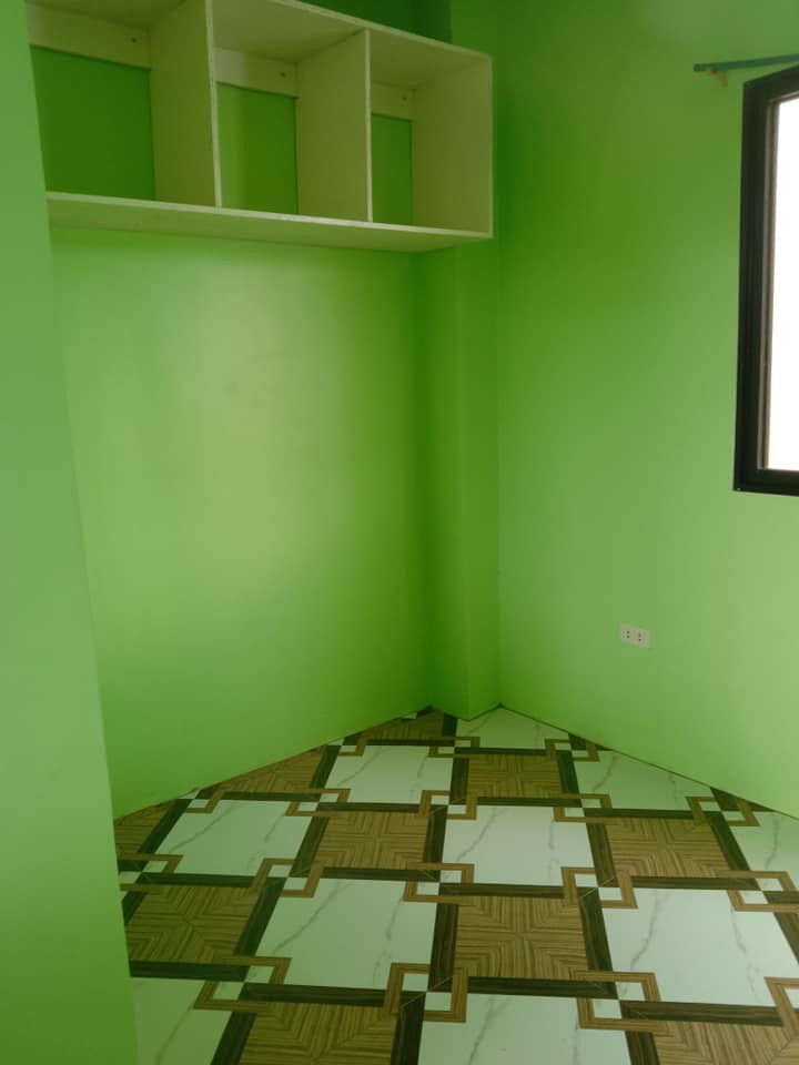 Gallery 3