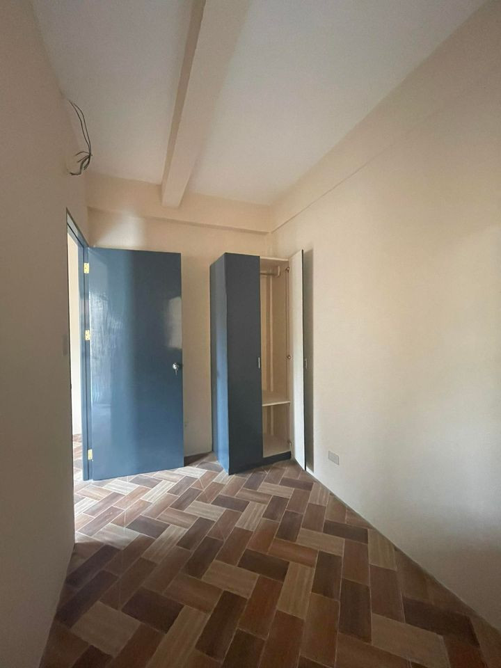 Gallery 3