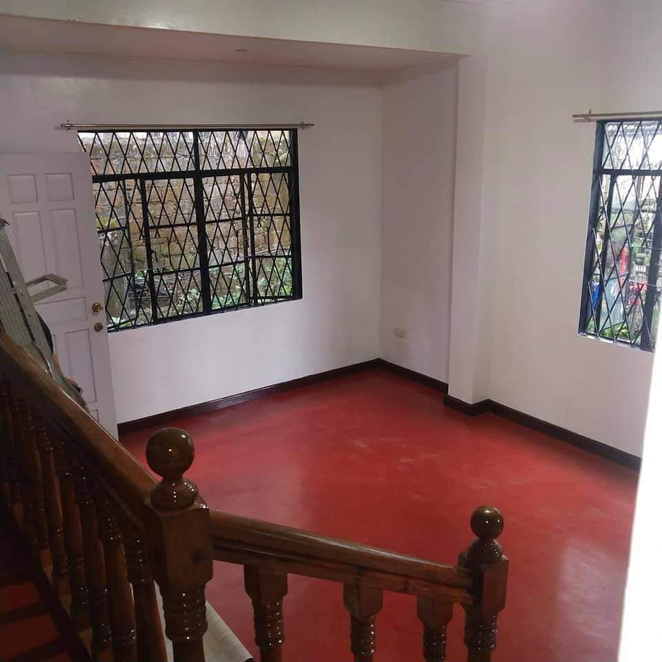 Gallery 4