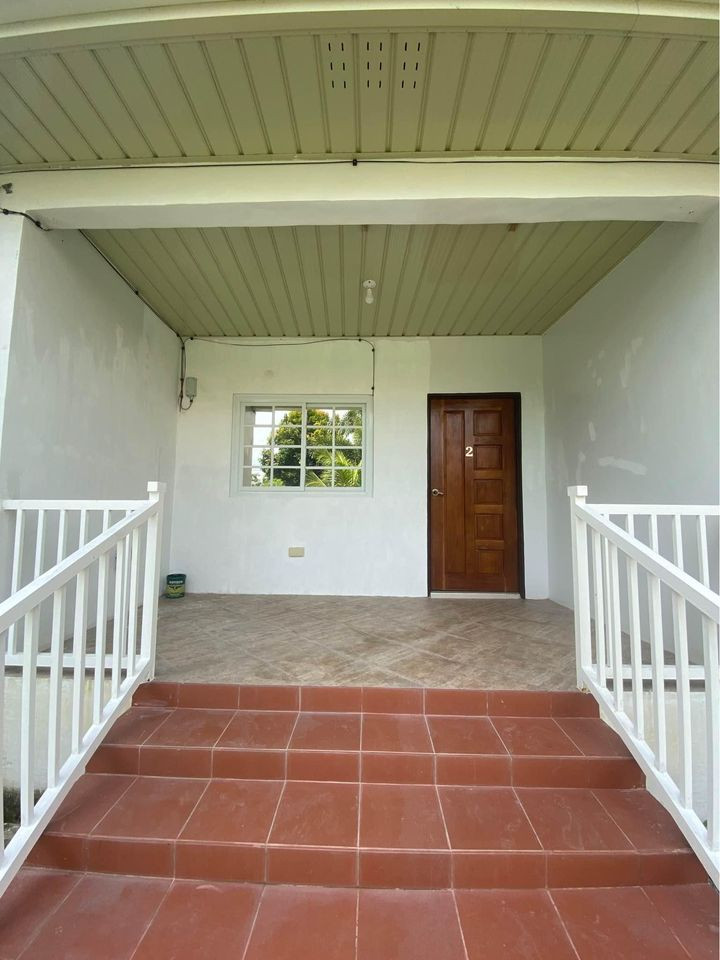 Gallery 2