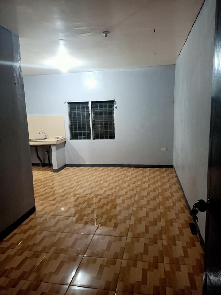 Gallery 5