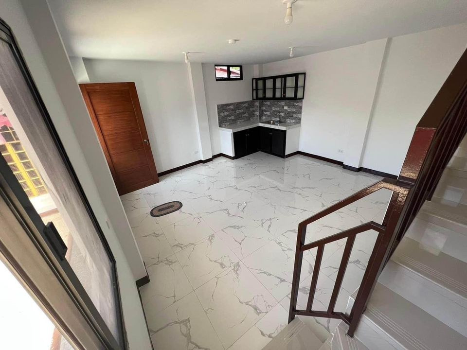 Gallery 3