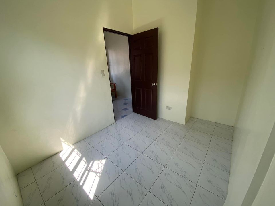Gallery 2