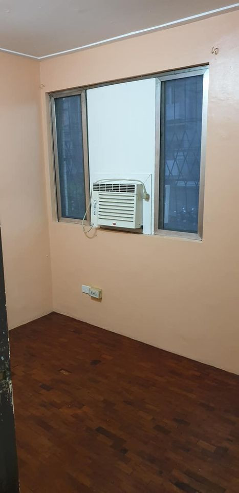 Gallery 4