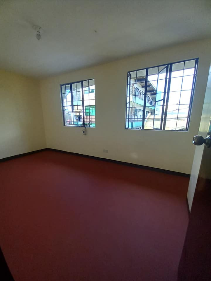 Gallery 2