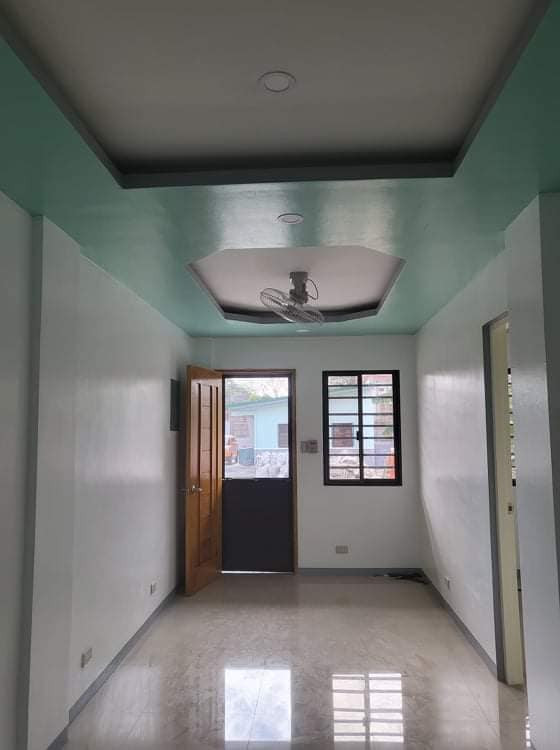 Gallery 2