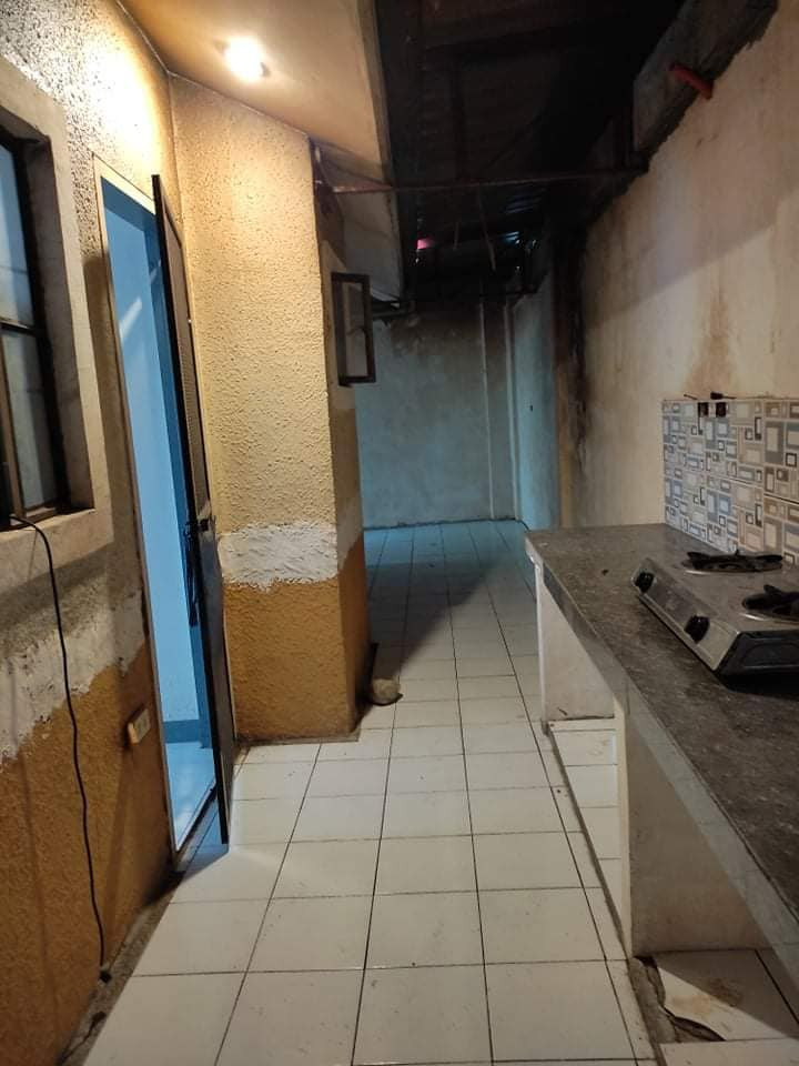 Gallery 4