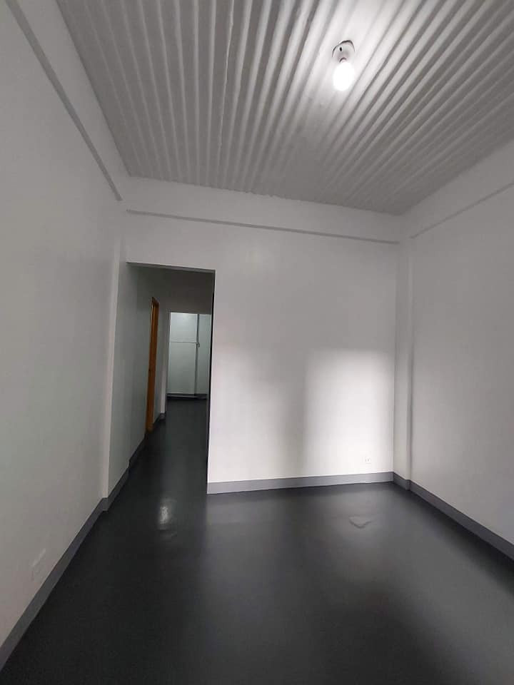 Gallery 4