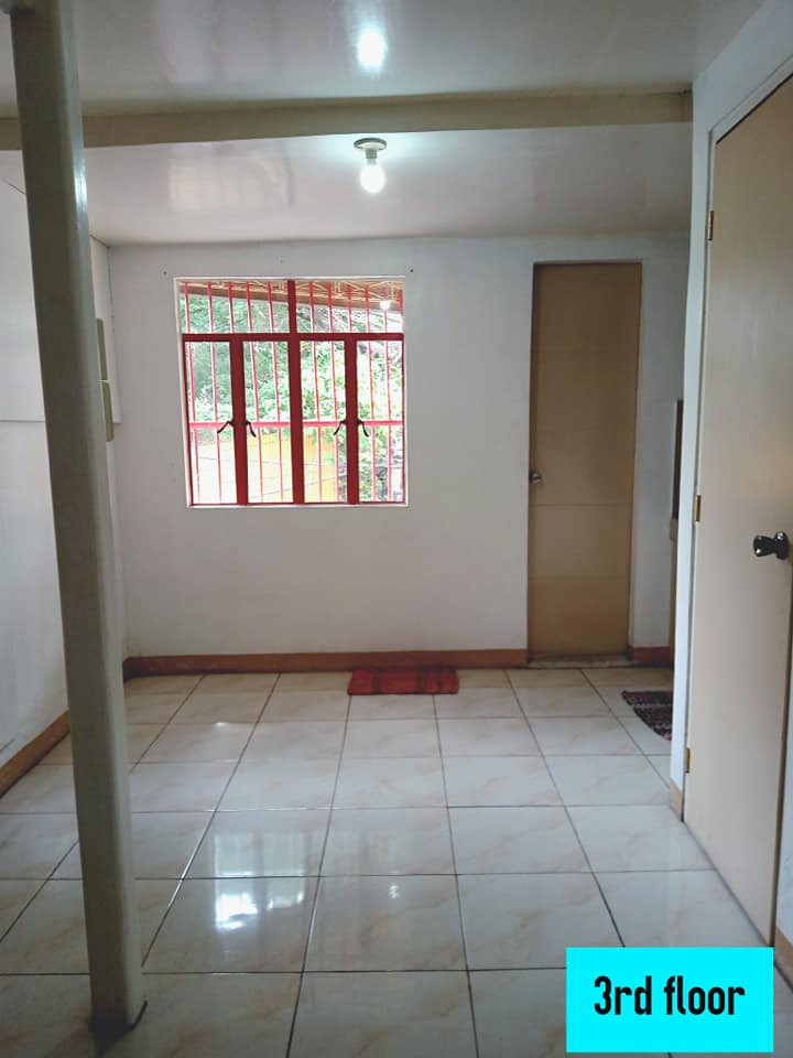 Gallery 3