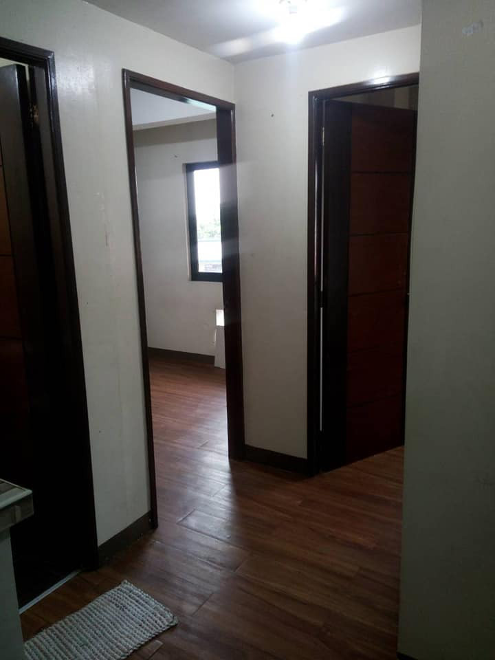 Gallery 5