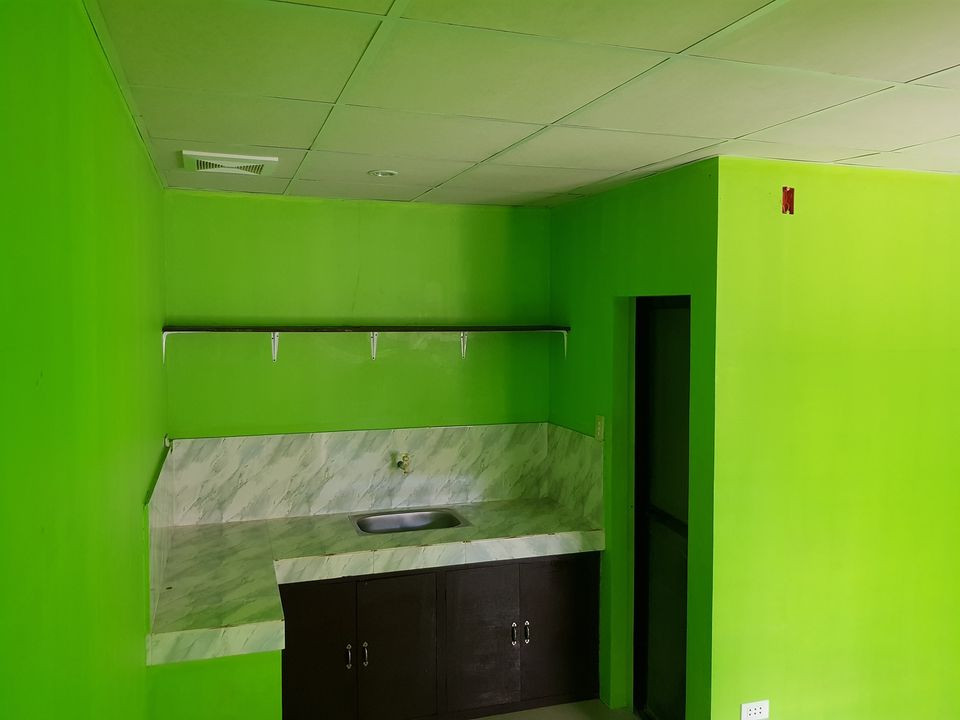 Gallery 3
