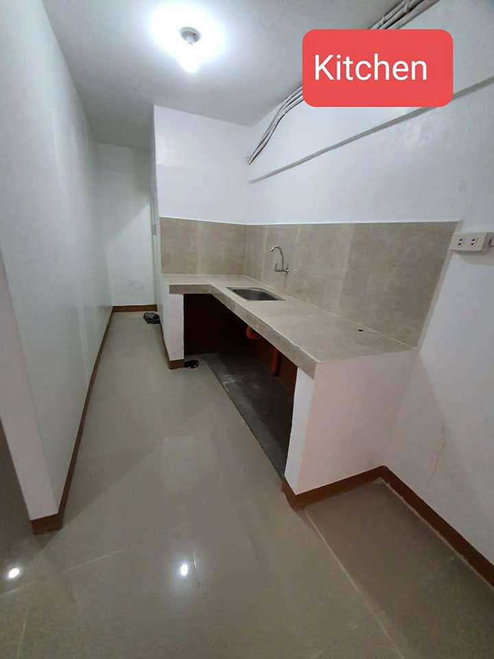 Gallery 3