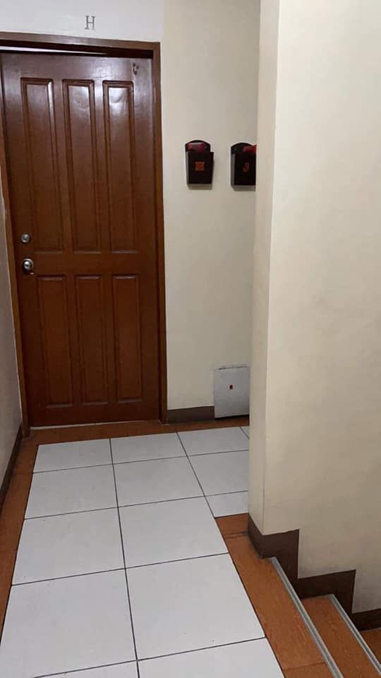Gallery 2